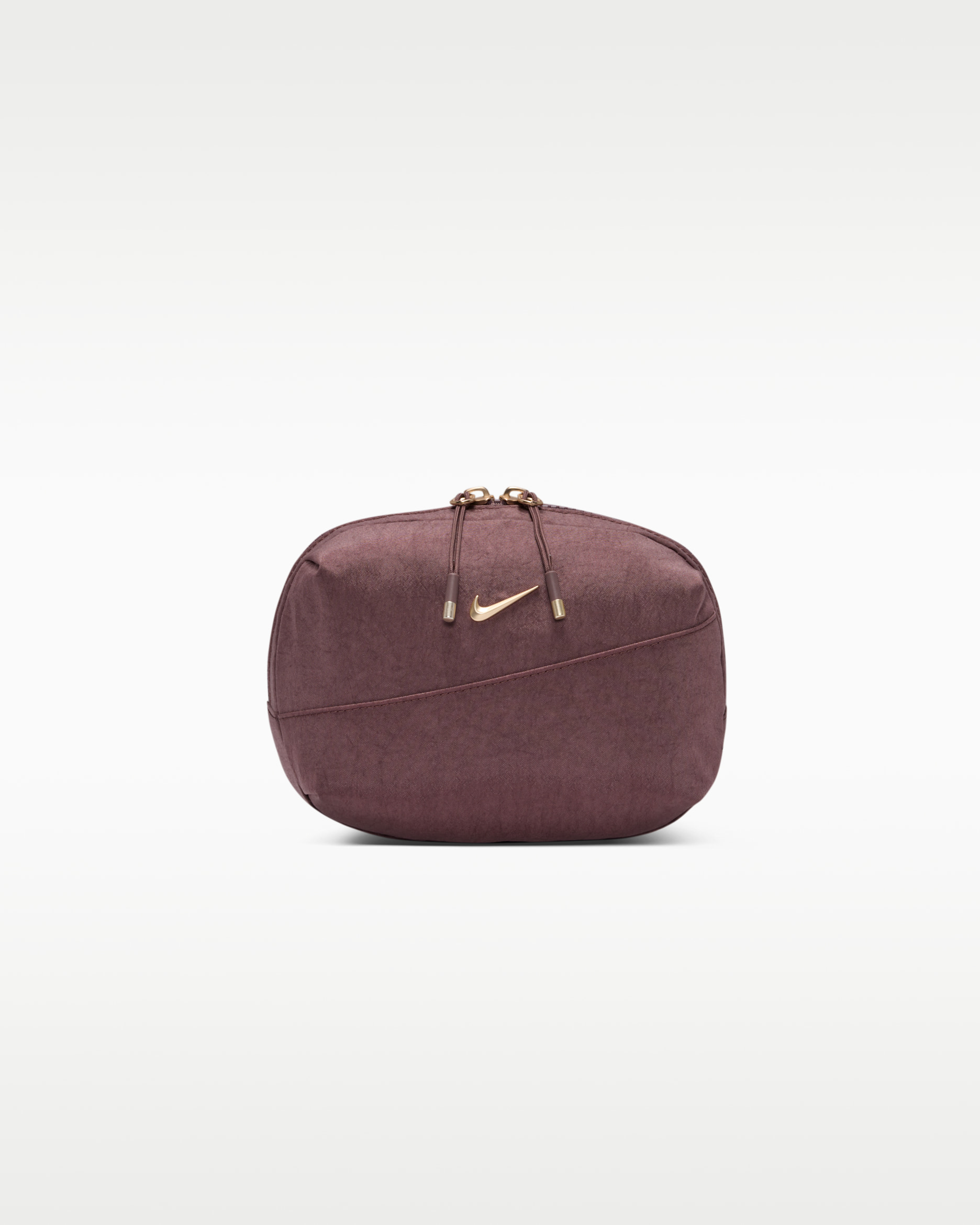 Nike Aura Cross-Body Bag (2L). Nike ID